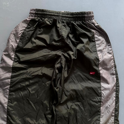 Nike Vintage Jacke