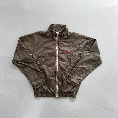 Nike Vintage Jacke