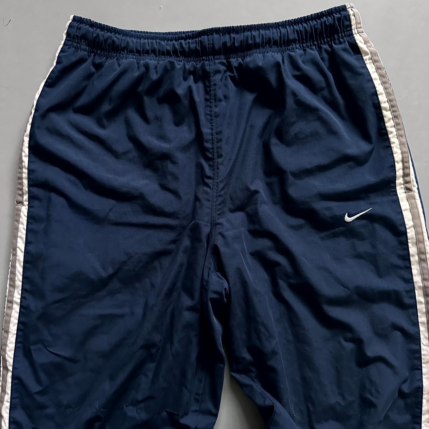 Nike Vintage Jacke