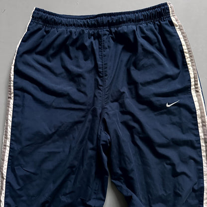 Nike Vintage Jacke