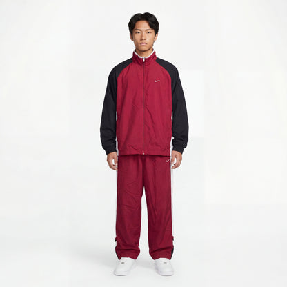 Nike Vintage Jacke