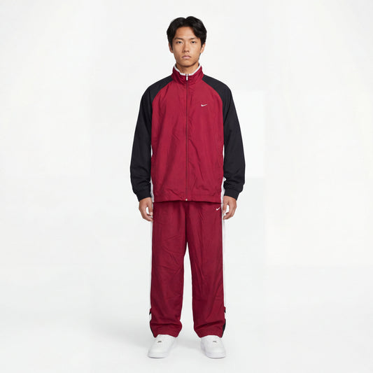 Nike Vintage Jacke