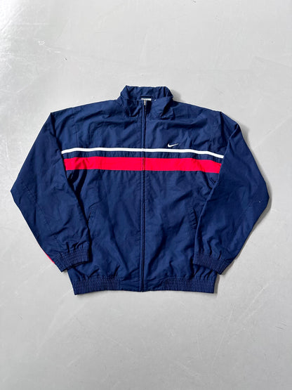 Nike Vintage Jacke