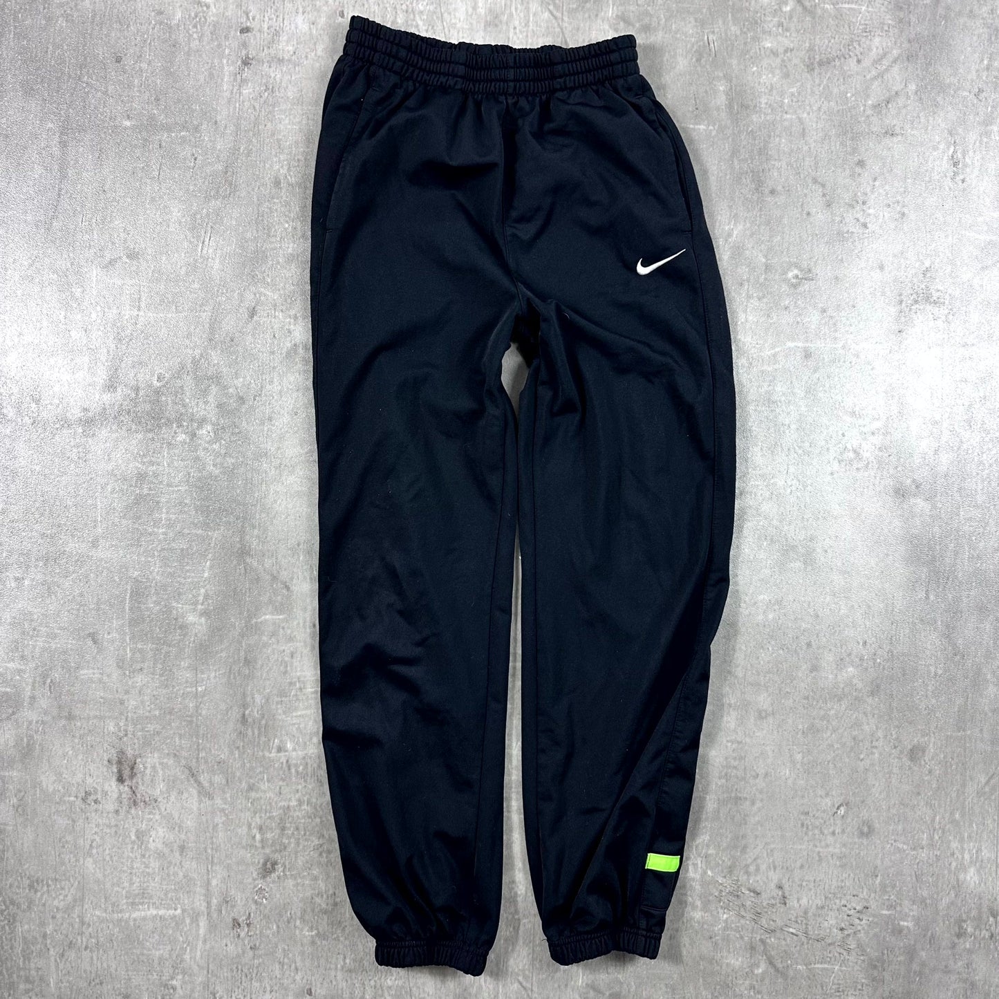 Nike Vintage-Jacke