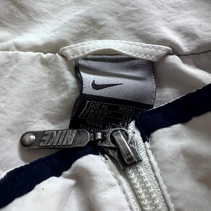 Nike Vintage Jacke