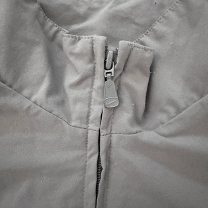 Nike Vintage Jacke