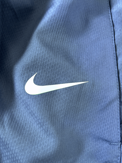 Nike Vintage-Jacke