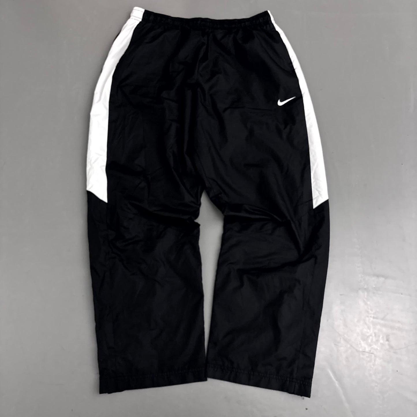 Nike Vintage Jacke