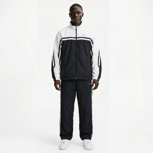 Nike Vintage Jacke