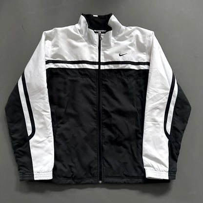 Nike Vintage Jacke