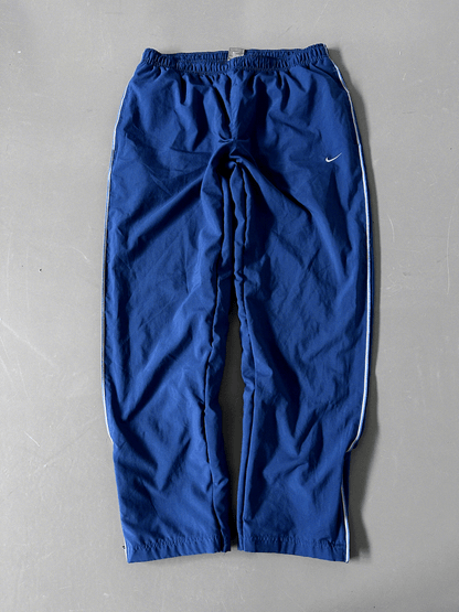Nike Vintage Jacke
