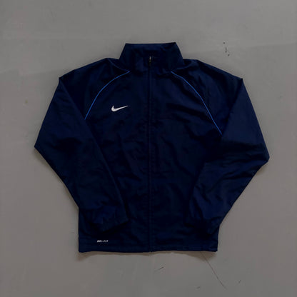 Nike Vintage Jacke