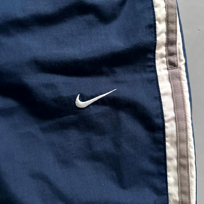 Nike Vintage Jacke
