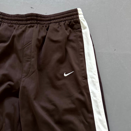 Nike Vintage-Jacke