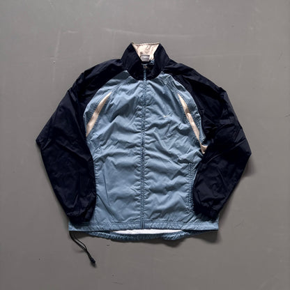 Nike Vintage Jacke