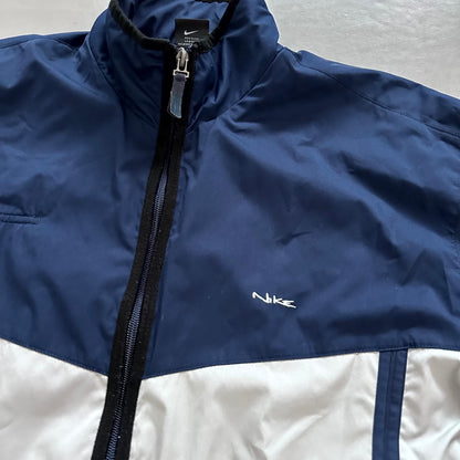 Nike Vintage Jacke