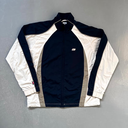 Nike Vintage-Jacke