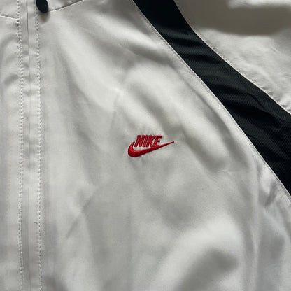 Nike Vintage-Jacke