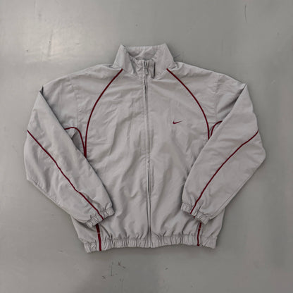 Nike Vintage Jacke
