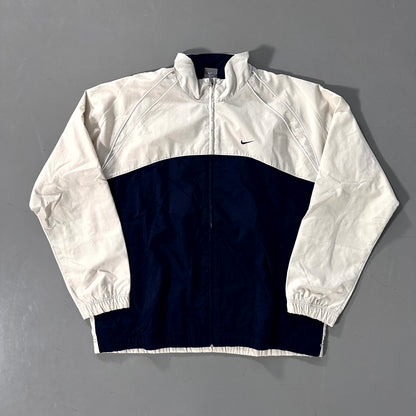 Nike Vintage-Jacke