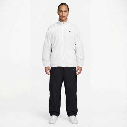 Nike Vintage Jacke