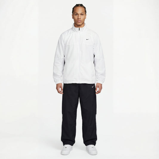 Nike Vintage Jacke