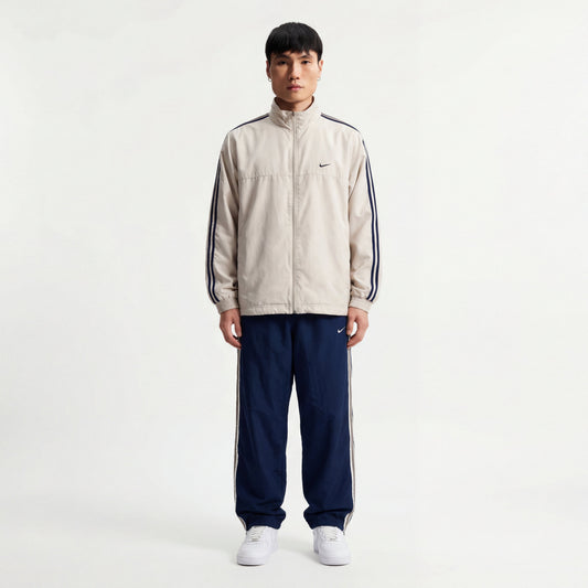 Nike Vintage Jacke
