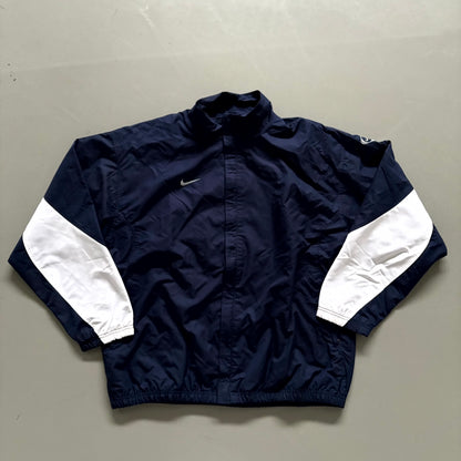 Nike Vintage Jacke
