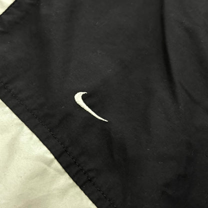 Nike Vintage Jacke