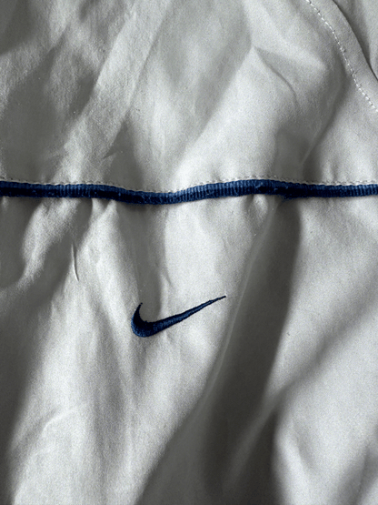 Nike Vintage Jacke