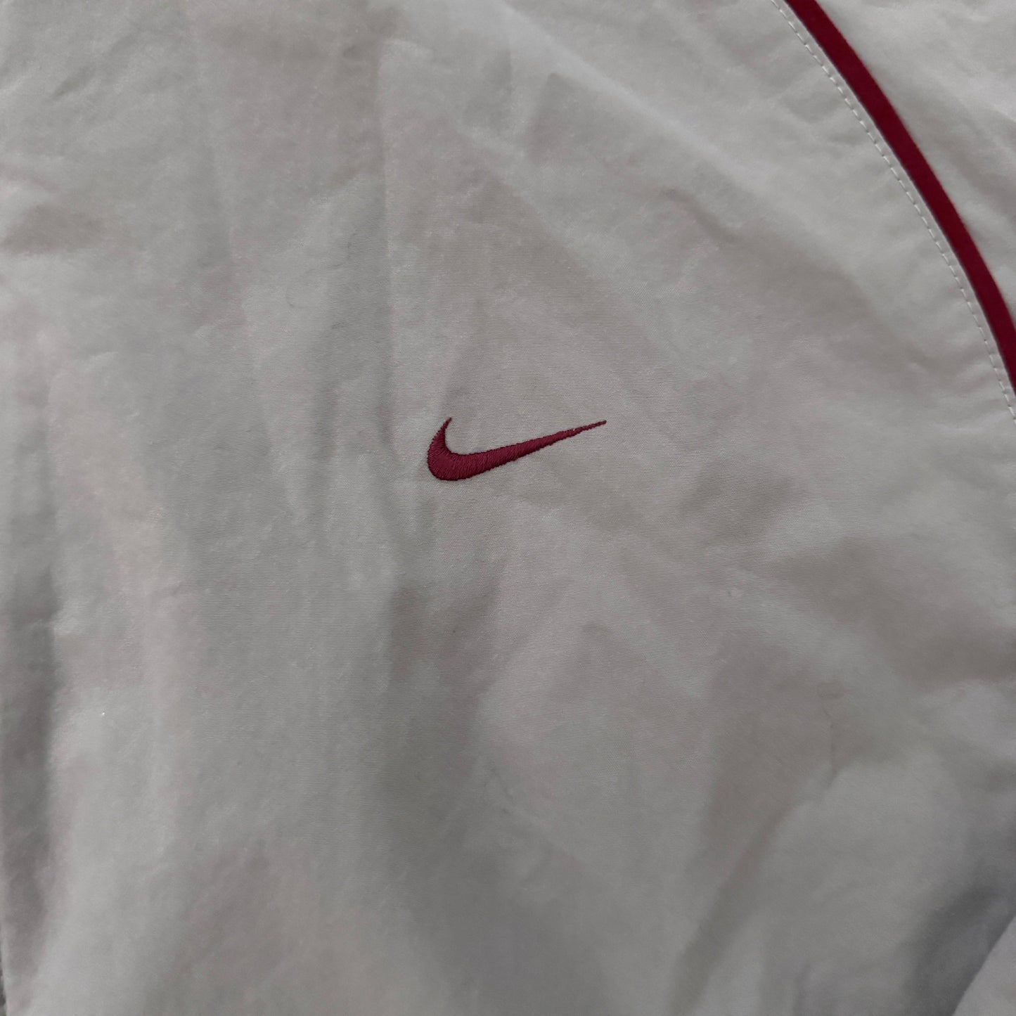 Nike Vintage Jacke