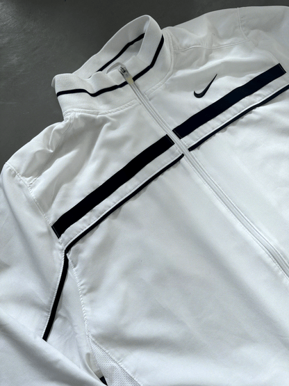 Nike Vintage Jacke