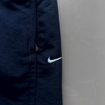 Nike Vintage Jacke