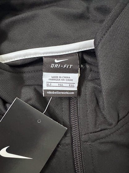 Nike Vintage Jacke