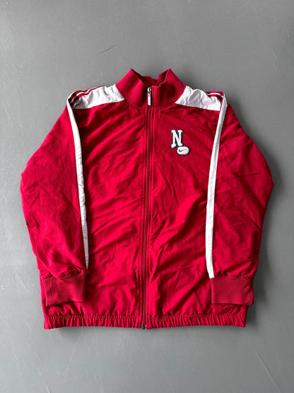 Nike Vintage-Jacke