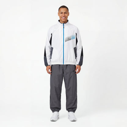 Nike Vintage Jacke