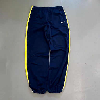 Nike Vintage Jacke
