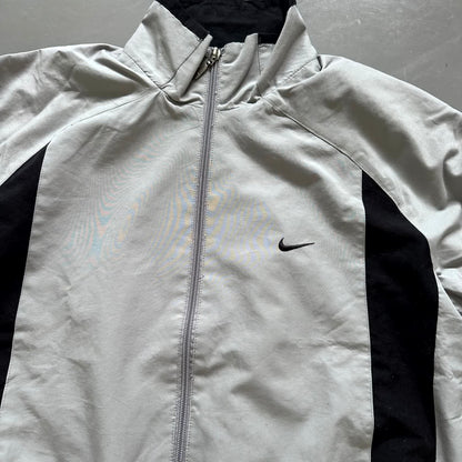 Nike Vintage Jacke