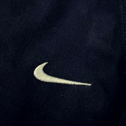 Nike Vintage Jacke
