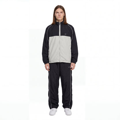 Nike Vintage Jacke