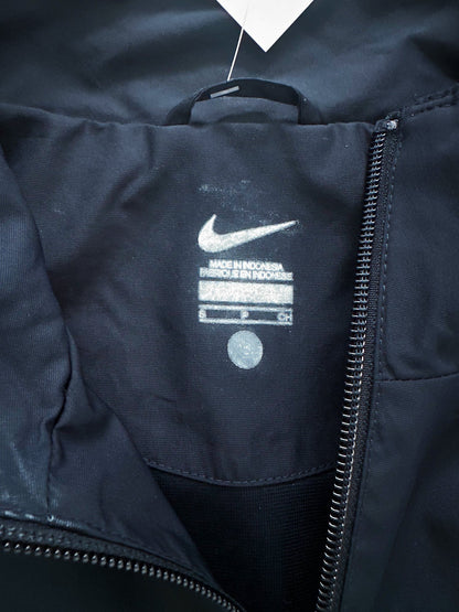 Nike Vintage Jacke