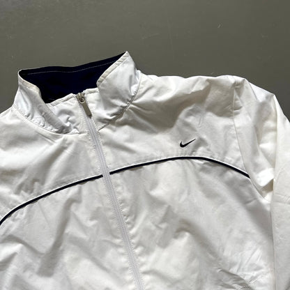 Nike Vintage-Jacke