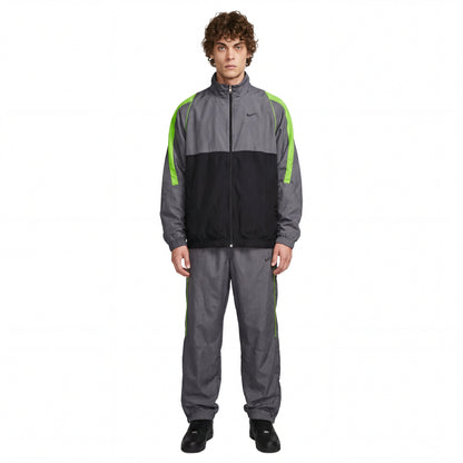 Nike Vintage Jacke