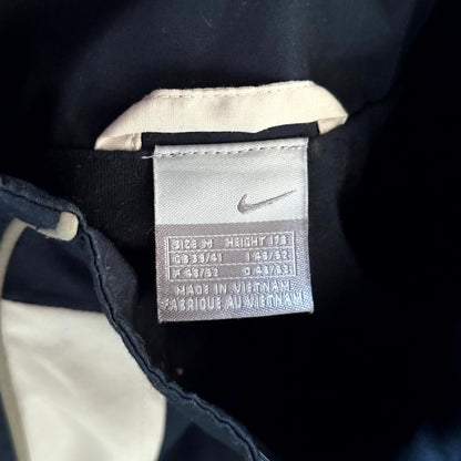 Nike Vintage-Jacke