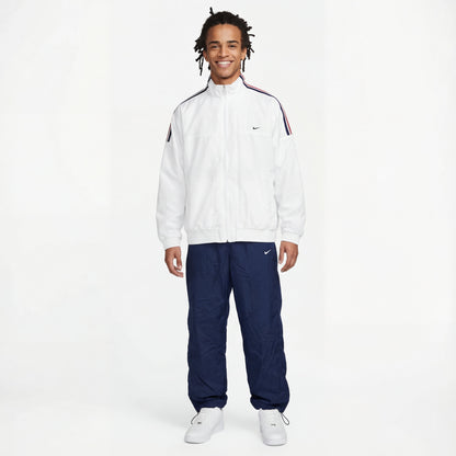 Nike Vintage Jacke
