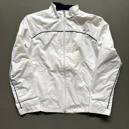 Nike Vintage-Jacke