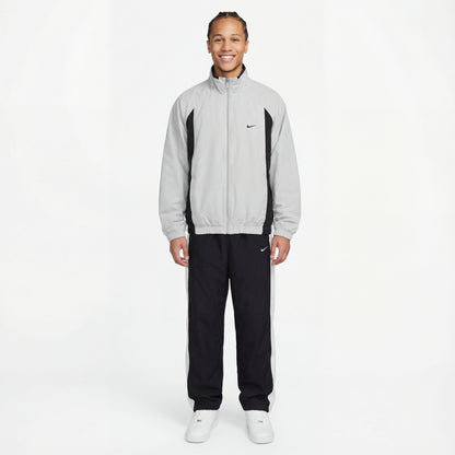Nike Vintage Jacke