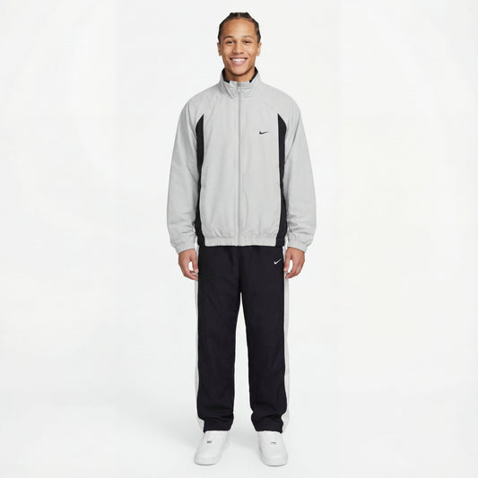 Nike Vintage Jacke