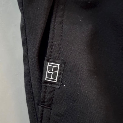 Nike Vintage Jacke