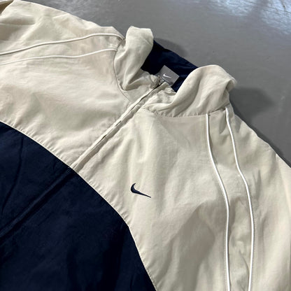 Nike Vintage-Jacke